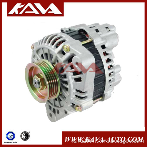 Car Alternator For Mercury Villager,F3XA10300AB,F3XA10300AC,F3XY10300A